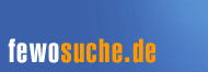 www.fewosuche.de